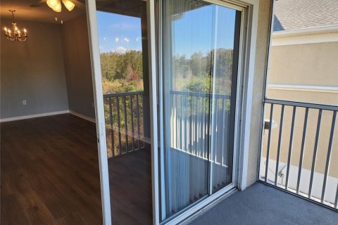 Condo in Riverview, Florida, 3 bedrooms  № 1916516 - photo 6