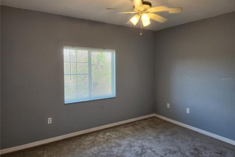 Condo in Riverview, Florida, 3 bedrooms  № 1916516 - photo 8