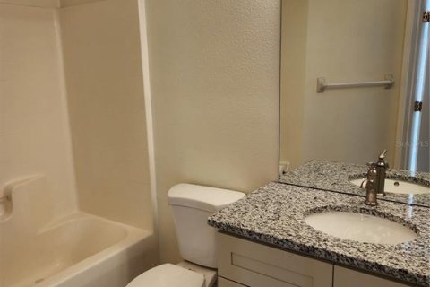 Condo in Riverview, Florida, 3 bedrooms  № 1916516 - photo 23