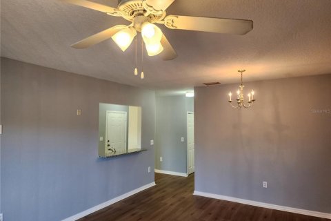 Condo in Riverview, Florida, 3 bedrooms  № 1916516 - photo 3