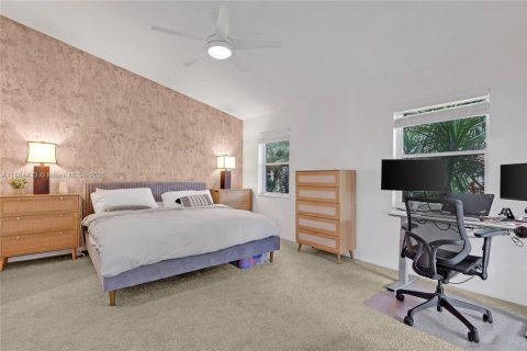 House in Boca Raton, Florida 3 bedrooms, 160.54 sq.m. № 1893302 - photo 21