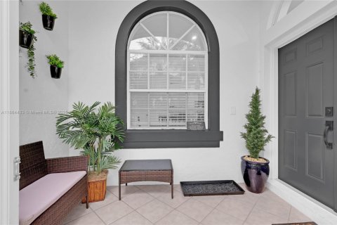 House in Boca Raton, Florida 3 bedrooms, 160.54 sq.m. № 1893302 - photo 5