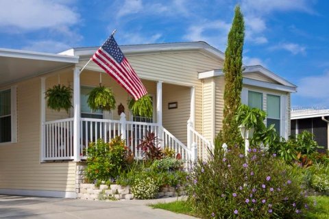 Land in Venice, Florida № 1539867 - photo 2