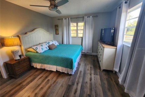 Villa ou maison à vendre à Englewood, Floride: 2 chambres, 109.62 m2 № 1833067 - photo 14