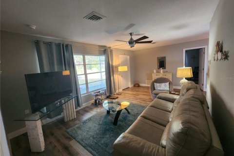 Casa en venta en Englewood, Florida, 2 dormitorios, 109.62 m2 № 1833067 - foto 11