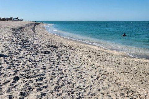 Villa ou maison à vendre à Englewood, Floride: 2 chambres, 109.62 m2 № 1833067 - photo 22