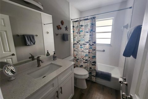 Casa en venta en Englewood, Florida, 2 dormitorios, 109.62 m2 № 1833067 - foto 18