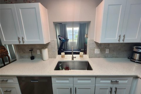 Casa en venta en Englewood, Florida, 2 dormitorios, 109.62 m2 № 1833067 - foto 8