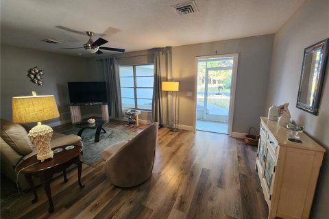 Casa en venta en Englewood, Florida, 2 dormitorios, 109.62 m2 № 1833067 - foto 9