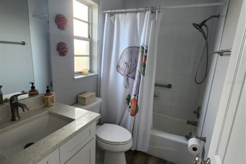Villa ou maison à vendre à Englewood, Floride: 2 chambres, 109.62 m2 № 1833067 - photo 16