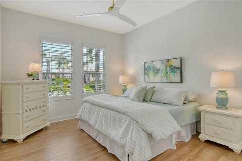 Casa en venta en Bradenton, Florida, 2 dormitorios, 216.09 m2 № 1608558 - foto 24