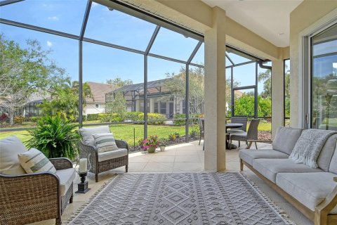 Casa en venta en Bradenton, Florida, 2 dormitorios, 216.09 m2 № 1608558 - foto 29