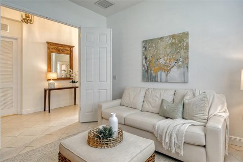 Casa en venta en Bradenton, Florida, 2 dormitorios, 216.09 m2 № 1608558 - foto 28