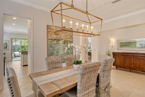 Casa en venta en Bradenton, Florida, 2 dormitorios, 216.09 m2 № 1608558 - foto 16