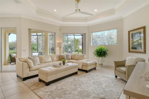 Casa en venta en Bradenton, Florida, 2 dormitorios, 216.09 m2 № 1608558 - foto 6