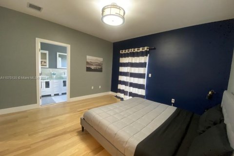Adosado en venta en Miami, Florida, 3 dormitorios, 158.49 m2 № 1984976 - foto 24