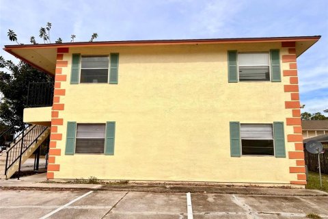 Appartement à louer à Titusville, Floride: 2 chambres, 76.18 m2 № 2101027 - photo 7