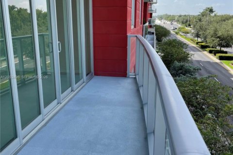 Condominio en venta en Doral, Florida, 3 dormitorios, 177.07 m2 № 2066905 - foto 30