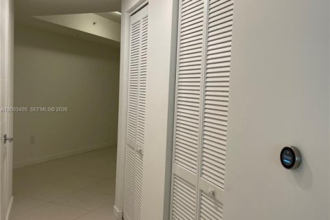 Condominio en venta en Doral, Florida, 3 dormitorios, 177.07 m2 № 2066905 - foto 26