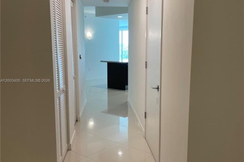 Condominio en venta en Doral, Florida, 3 dormitorios, 177.07 m2 № 2066905 - foto 22