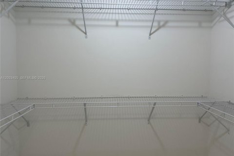 Condominio en venta en Doral, Florida, 3 dormitorios, 177.07 m2 № 2066905 - foto 16