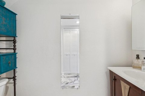 Touwnhouse à louer à Saint Petersburg, Floride: 2 chambres, 95.69 m2 № 2415015 - photo 18