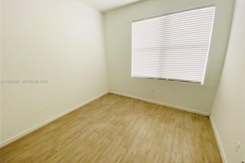 Купить кондоминиум в Майами-Бич, Флорида 2 спальни, № 2051895 - фото 11