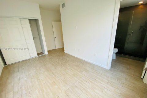 Купить кондоминиум в Майами-Бич, Флорида 2 спальни, № 2051895 - фото 9