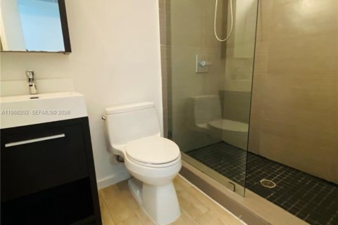 Купить кондоминиум в Майами-Бич, Флорида 2 спальни, № 2051895 - фото 13