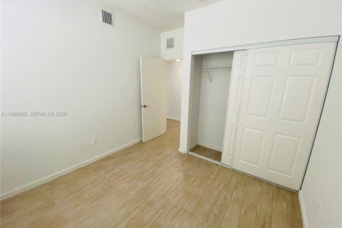 Купить кондоминиум в Майами-Бич, Флорида 2 спальни, № 2051895 - фото 12