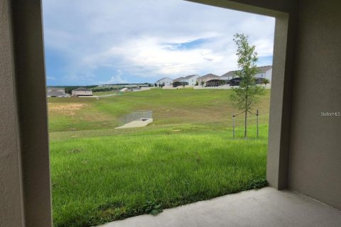 Casa en alquiler en Minneola, Florida, 4 dormitorios, 233.18 m2 № 1900151 - foto 25