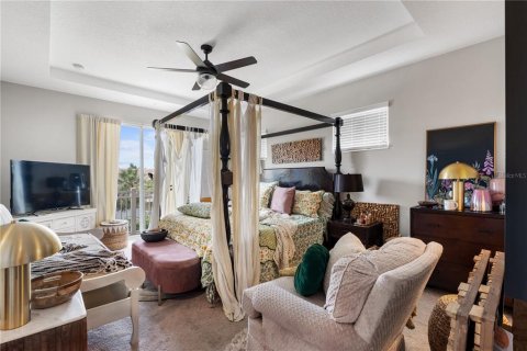Townhouse in Lake Mary, Florida 3 bedrooms, 203.18 sq.m. № 1845094 - photo 18