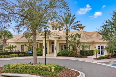 Townhouse in Lake Mary, Florida 3 bedrooms, 203.18 sq.m. № 1845094 - photo 25