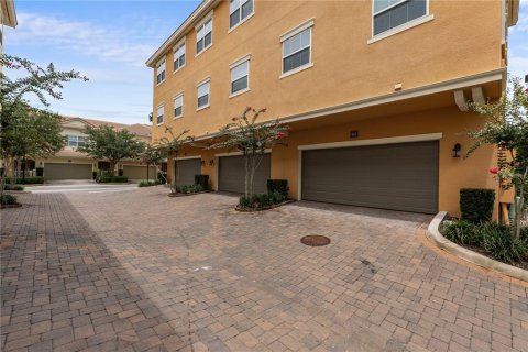 Townhouse in Lake Mary, Florida 3 bedrooms, 203.18 sq.m. № 1845094 - photo 24