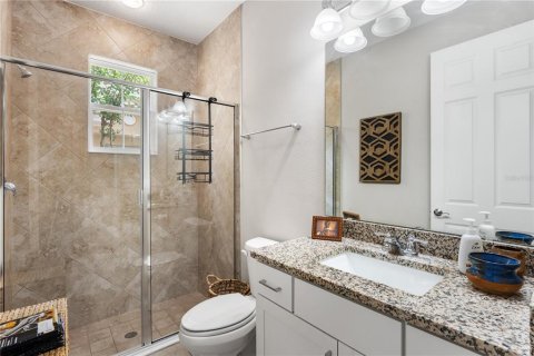Townhouse in Lake Mary, Florida 3 bedrooms, 203.18 sq.m. № 1845094 - photo 9