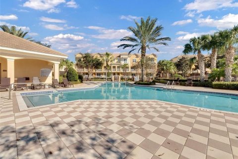 Townhouse in Lake Mary, Florida 3 bedrooms, 203.18 sq.m. № 1845094 - photo 28