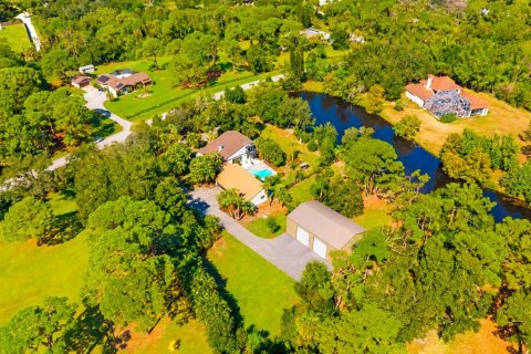 House in Osprey, Florida 4 bedrooms, 257.34 sq.m. № 2431922 - photo 6