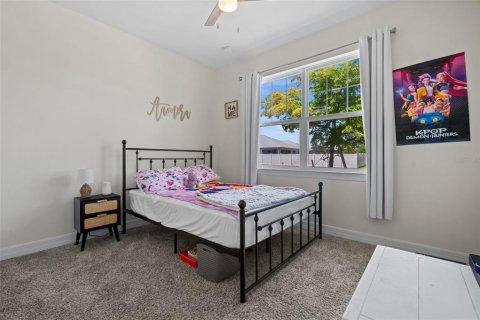 House in Punta Gorda, Florida 3 bedrooms, 203.46 sq.m. № 2093011 - photo 23