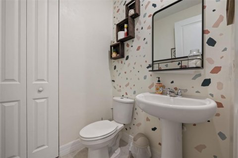 House in Punta Gorda, Florida 3 bedrooms, 203.46 sq.m. № 2093011 - photo 20