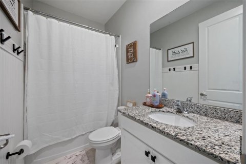 House in Punta Gorda, Florida 3 bedrooms, 203.46 sq.m. № 2093011 - photo 19