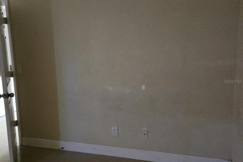 Condo in Orlando, Florida, 2 bedrooms № 2145247 - photo 13