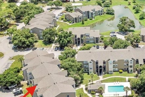 Condo in Orlando, Florida, 2 bedrooms № 2145247 - photo 18
