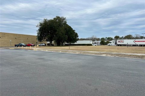 Terreno en venta en Gainesville, Florida № 1559880 - foto 6