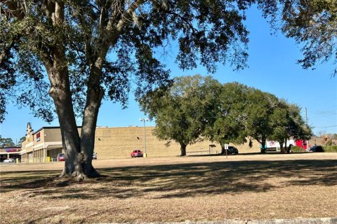 Terreno en venta en Gainesville, Florida № 1559880 - foto 15