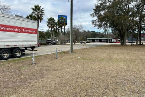 Terreno en venta en Gainesville, Florida № 1559880 - foto 14