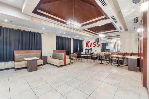 Купить коммерческую недвижимость в Делрей-Бич, Флорида № 2083683 - фото 21