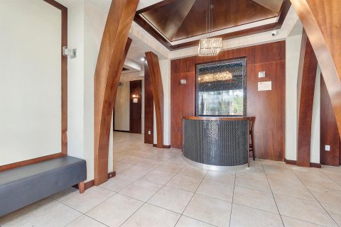 Купить коммерческую недвижимость в Делрей-Бич, Флорида № 2083683 - фото 15