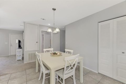 Купить виллу или дом в Норт-Порт, Флорида 6 комнат, 84.73м2, № 1556065 - фото 10