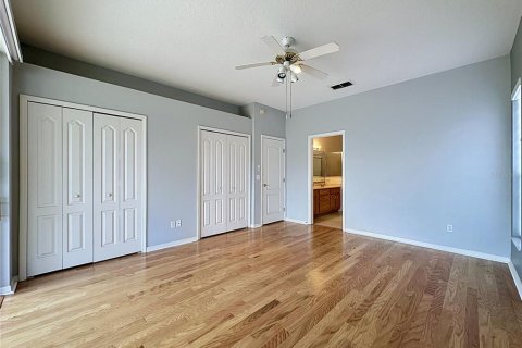 House in Clermont, Florida 2 bedrooms, 175.03 sq.m. № 2227991 - photo 25