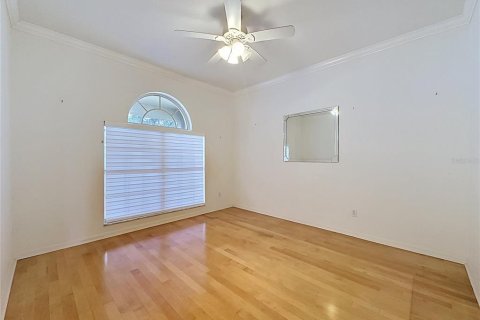 House in Clermont, Florida 2 bedrooms, 175.03 sq.m. № 2227991 - photo 7